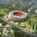 보름건축사사무소