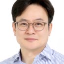 김병수의원 이미지