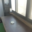 몰리나펜션