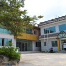 수산2리 마을회관 이미지