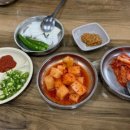 박달만복순대국 이미지