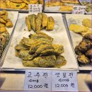 자매전집 네이버블로그