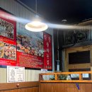 막창먹는놈중문점