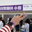 단아한펫 이미지