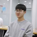 김선경영어학원 | 군대 휴학 도중 토익 950점 딴 후기