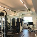 아일랜드짐 이미지