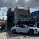 제주물회 | 제주 서귀포 맛집 부에난소라 물회 내돈내산 만족 후기