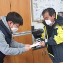 현덕초 광덕분교 이미지