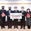 부산덴탈 이미지