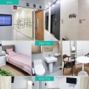 솔라시도한방병원 이미지