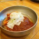 일품한우무한리필 이미지