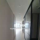 크로바 골프연습장 이미지