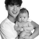 이준기 카카오 검색결과