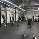 포세이돈 짐 이미지