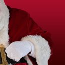 메리어트 이그제큐티브 아파트먼트 서울 이미지