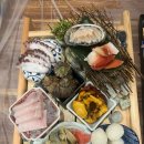 자연산가덕횟집 이미지