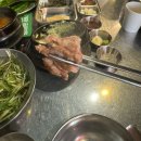 산남산업 | 청주 산남동 맛집 식한남자들 산남본점 오겹살 솔직후기