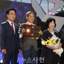 신명태양광발전소 이미지