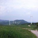 성동목장 이미지