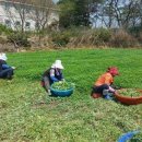 신동방앗간 이미지