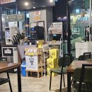 전주할매추어탕 | 전주할매집 동탄 영천점 _ 어른이 좋아하는 돈가스 와 아이가 좋아하는 콩나물국밥