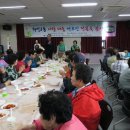 전복사랑 이미지