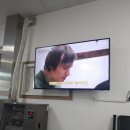 에코르세차장 이미지