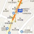 김동진정신건강의학과의원 티스토리