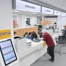 농성2동 행정복지센터 이미지