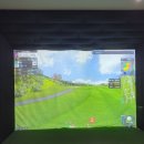 대진스크린골프 이미지