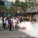 부천시(까치울정수장) 경기인터넷신문