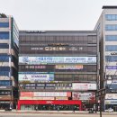 민락치과의원 이미지