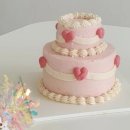 왈테이블 이미지