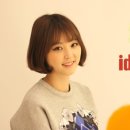 은주미용실 네이버블로그