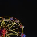 불꽃게임장 이미지