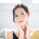 닥터디자이너의원안산 이미지