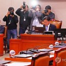 野, &#39;제2양곡법&#39; 본회의 직회부 강행…與 &#34;거야의 입법폭주&#34;(종합) 이미지