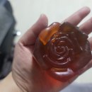 샬롬화장비누