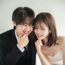 첼리헤어
