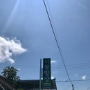 고산성모의원 이미지