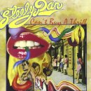 성전엔지니어링 | 'Steely Dan'의 음악세계