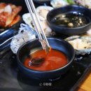 마레보비치호텔 이미지