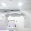 서울하이안치과의원 이미지