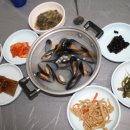 육일해물찜 이미지