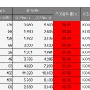 인성정보 이미지