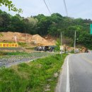 세종에코 이미지