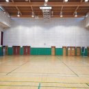 서울영남초등학교 이미지