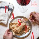 카페디저트마스터클래스 이미지