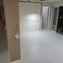 화이트 버블 이미지