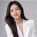 청대헤어